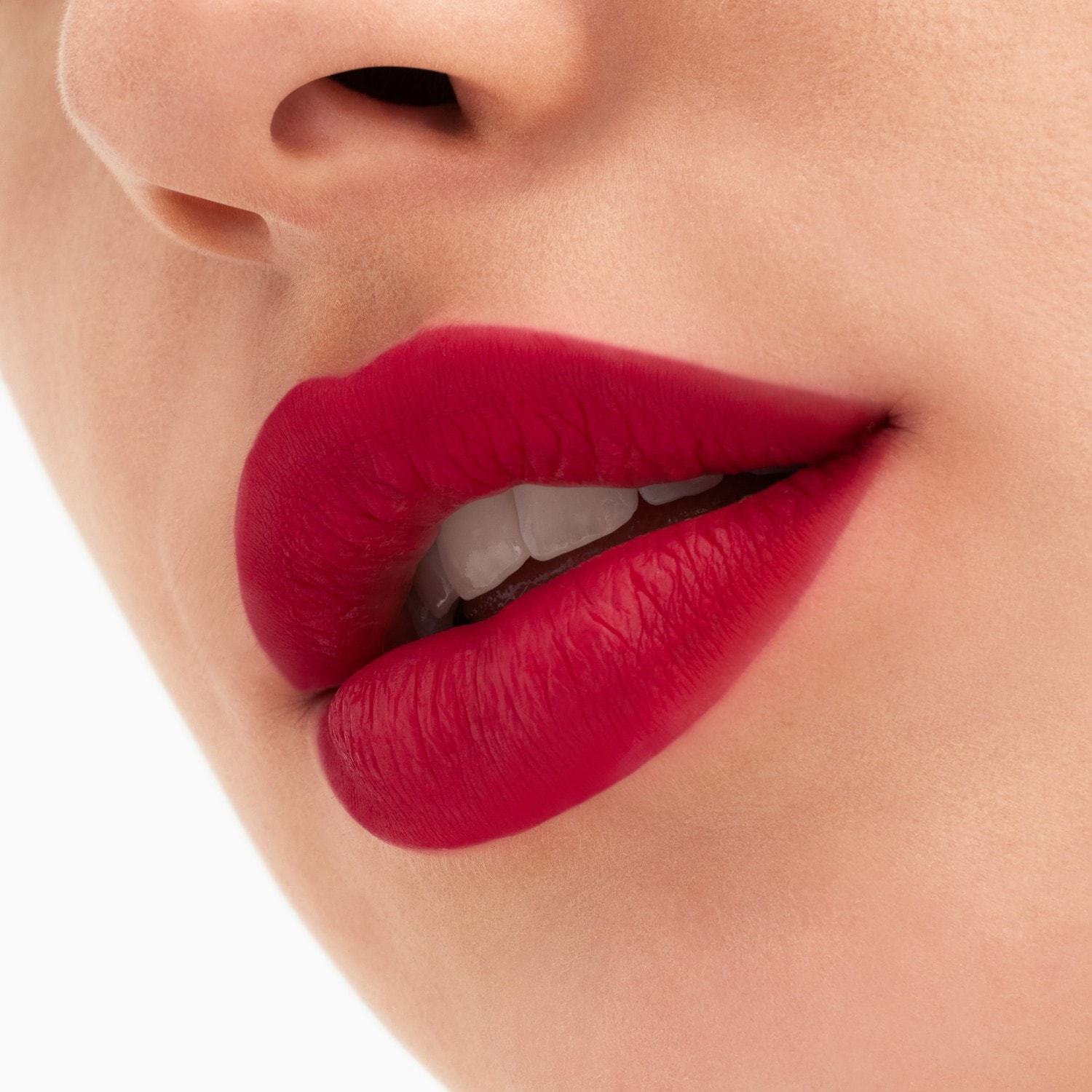 MAC кармин Locked Kiss - 1,8 г