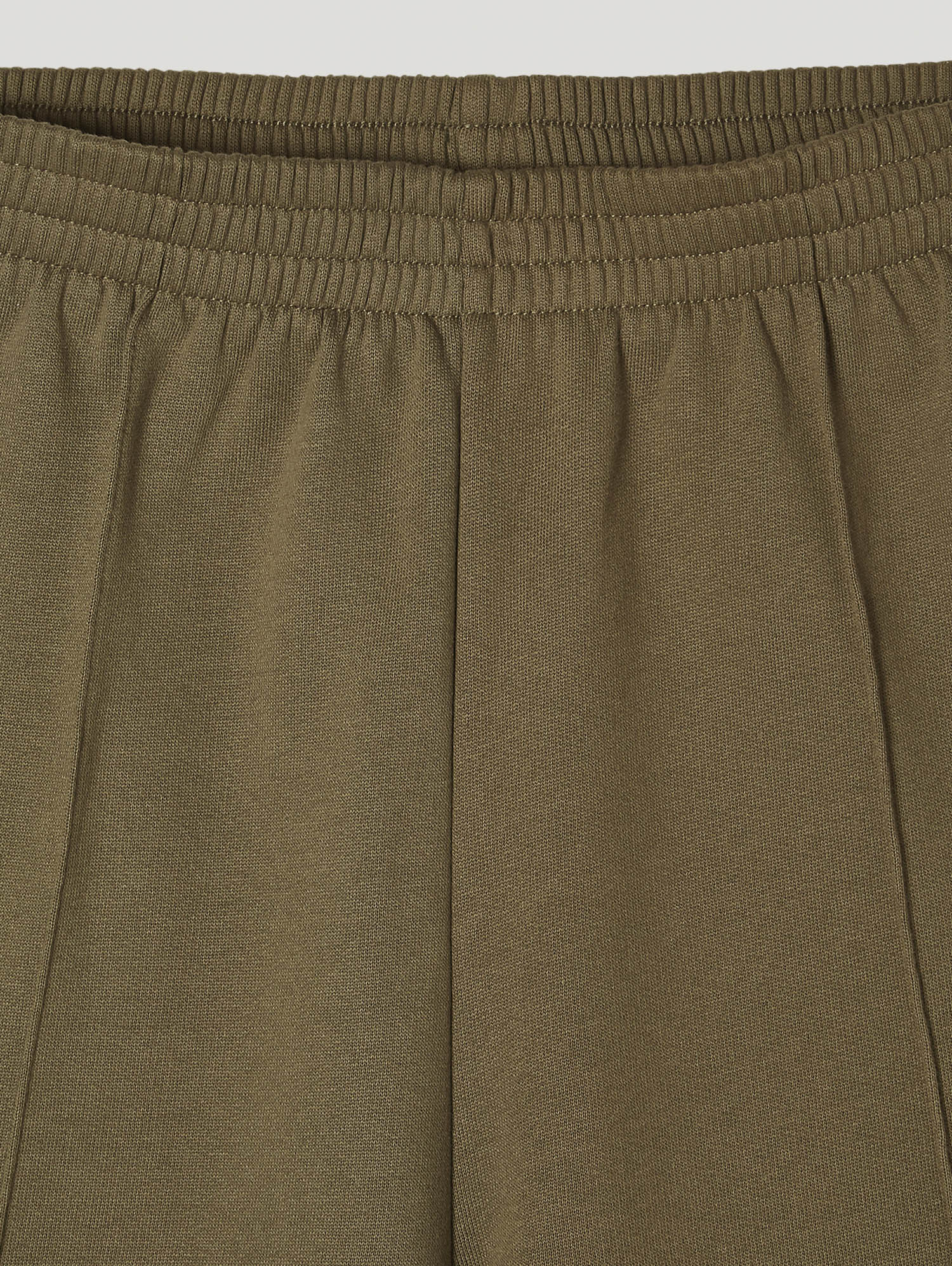 BALKAN JOGGERS KHAKI