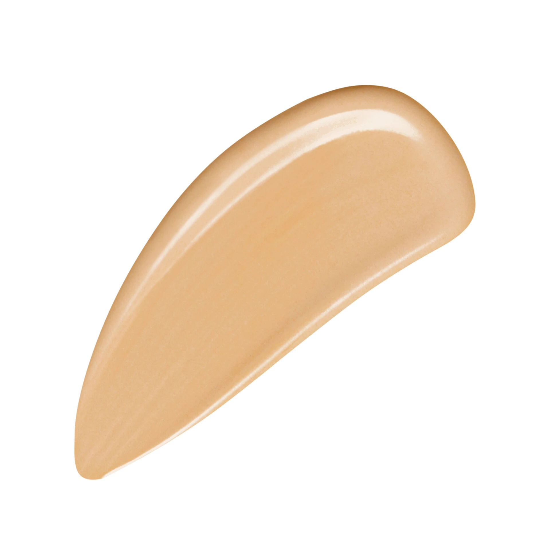 Luminous Silk Foundation 4 - Armani