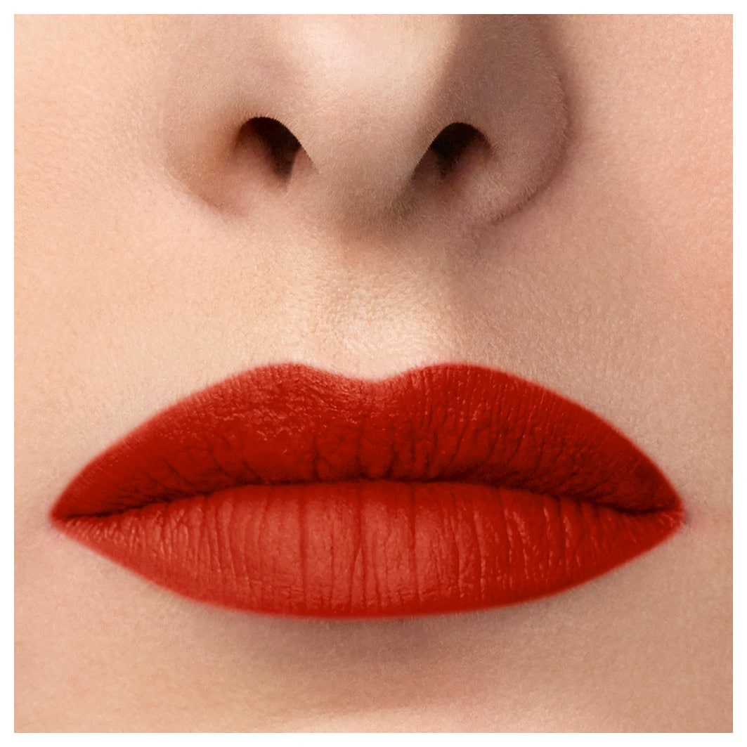 Armani Lip Maestro Legendary -huulipuna – 6,5 ml