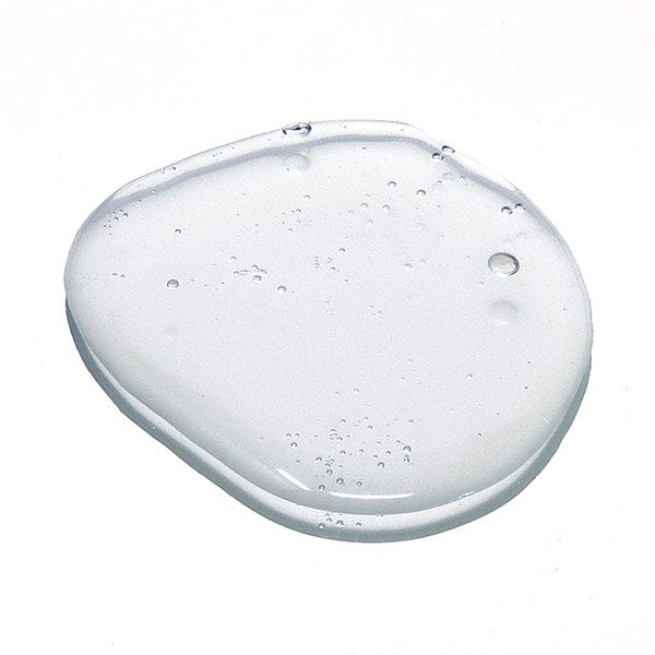 Șampon împotriva căderii părului fără sulfați | 200 ml