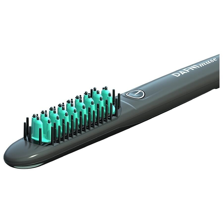 DAFNI Muse
