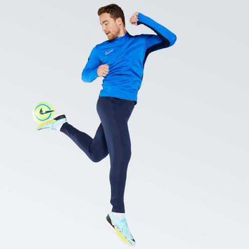  Nike Academy