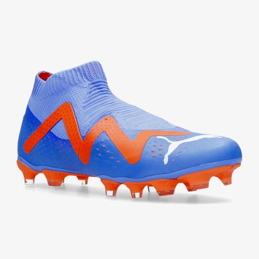 Puma Future Match Ag