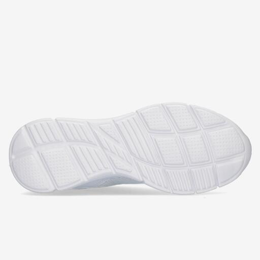  Ipso Zeus hardloopschoenen