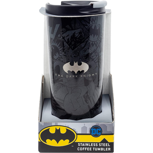 Batman Termosz 71195
