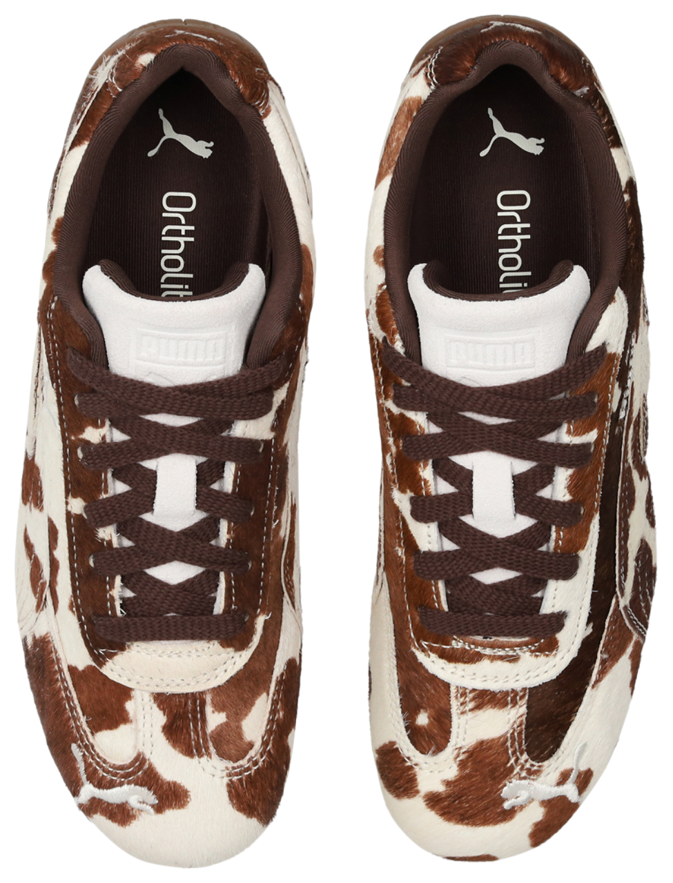 Puma Speedcat