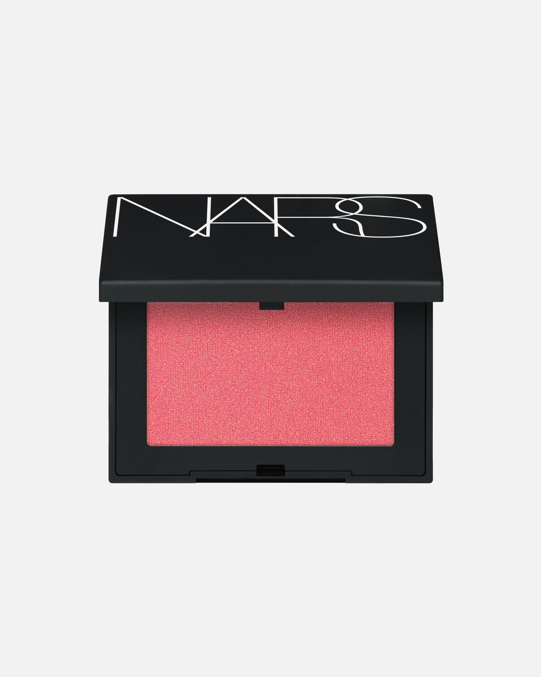 NARS skaistalai „Blush Rouge“ – 4,8 g