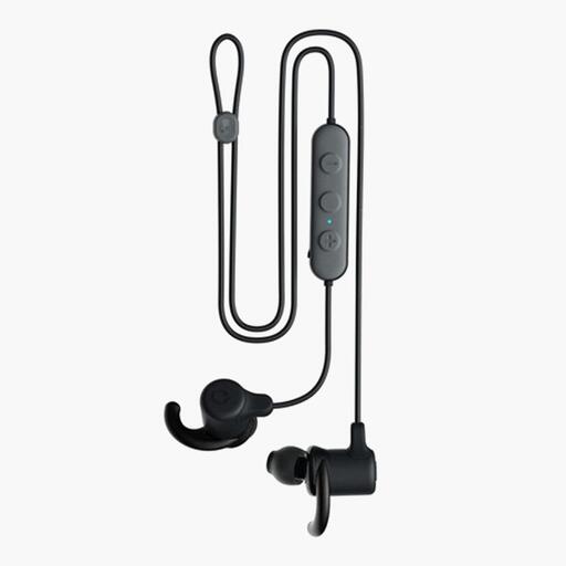 Skullcandy Jib Active