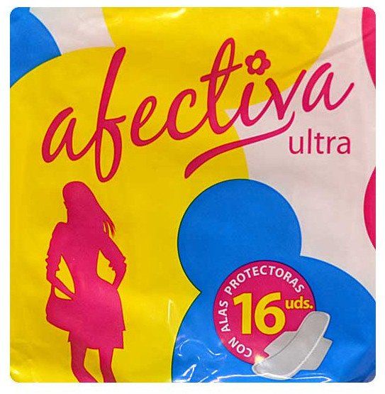Ultra ulošci s krilcima Ulošci
