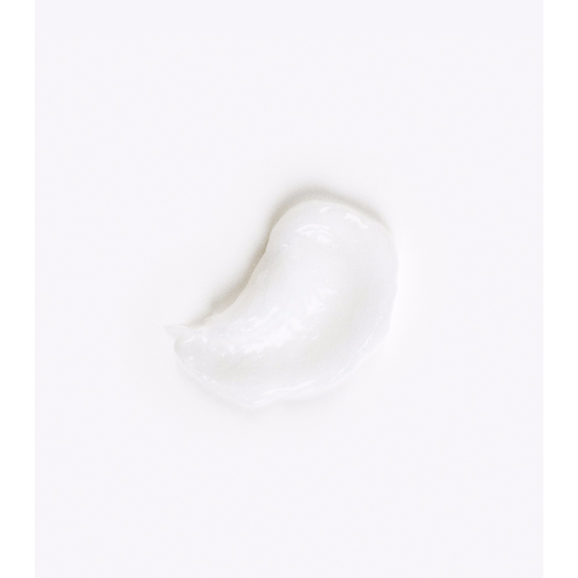 Matu kondicionieris un kopšanas līdzeklis 500 ml - Kiehl's