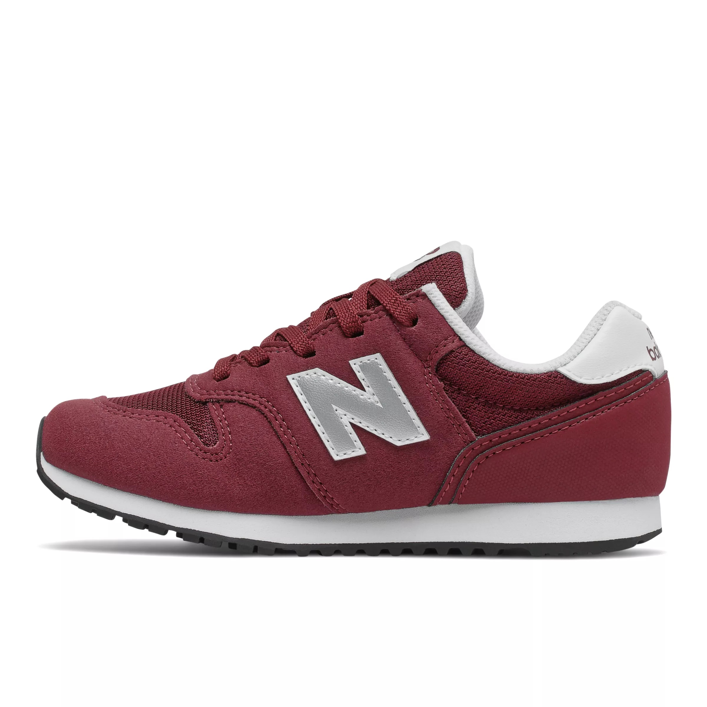 Bambino 373