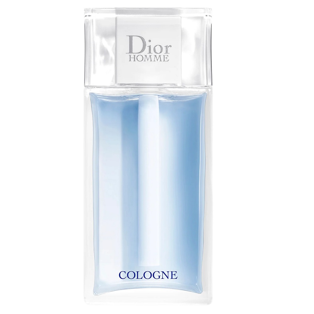 Dior Homme Cologne 2022