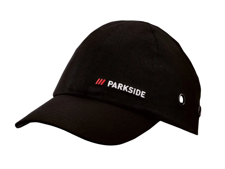 Boné de proteção PARKSIDE®