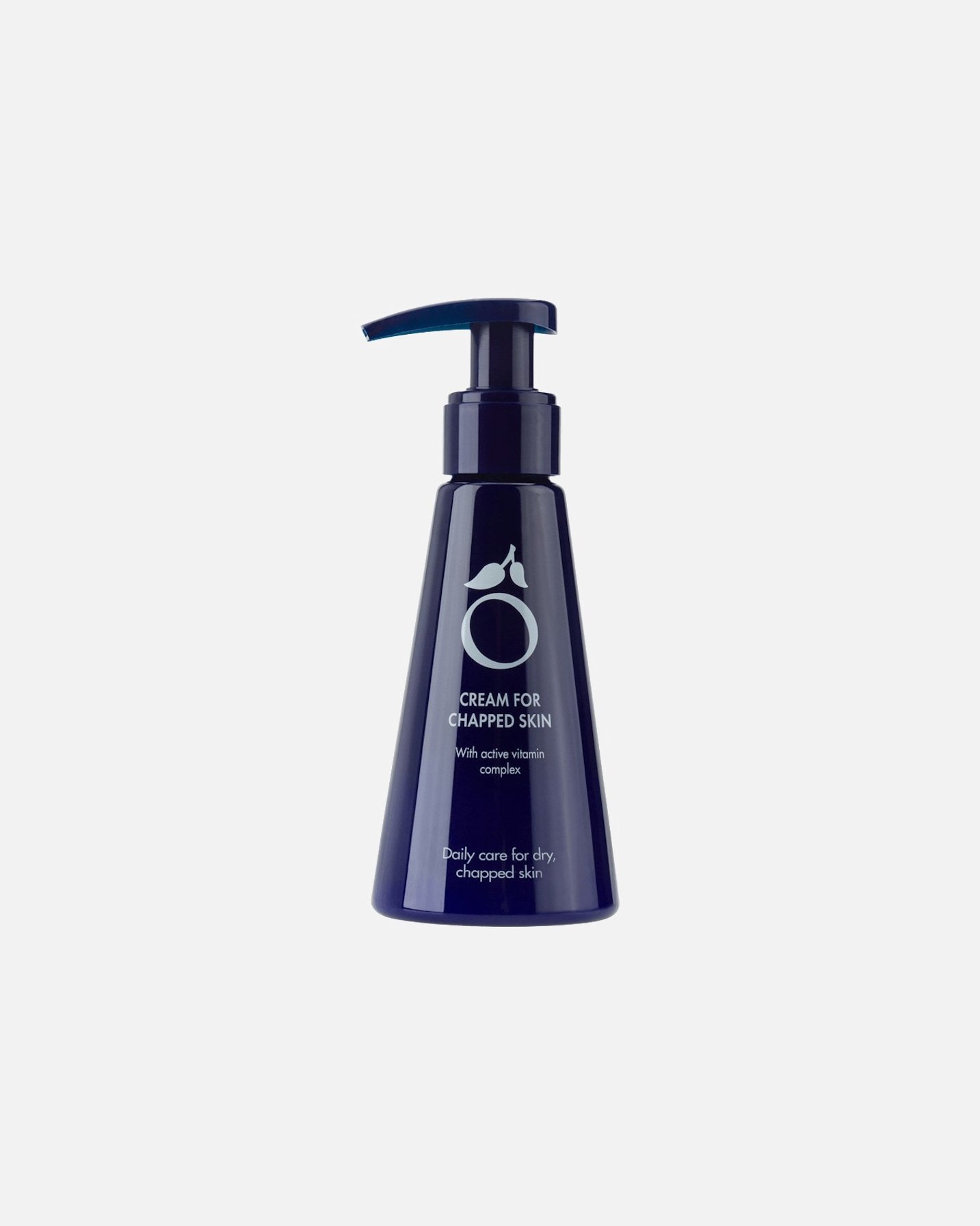 Herome Cosmetics krema za ruke za suhu kožu (krema za suhu kožu) - 120 ml