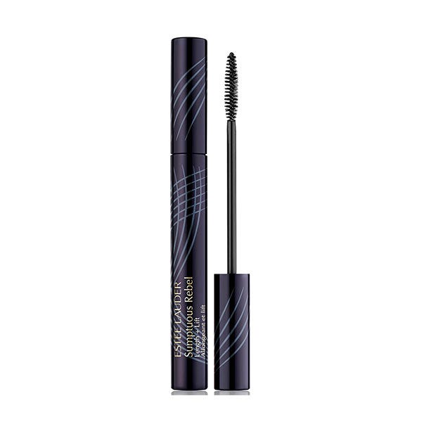 Μάσκαρα Sumptuous Rebel Length + Lifting | 1 τεμ.