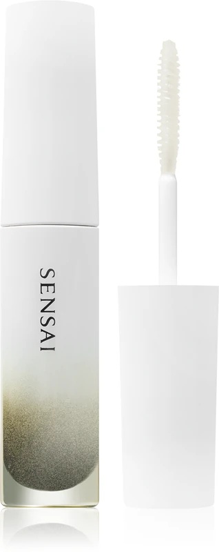 Sensai Lash Conditioner blakstienų kondicionierius