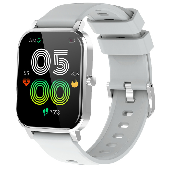 Denverissä