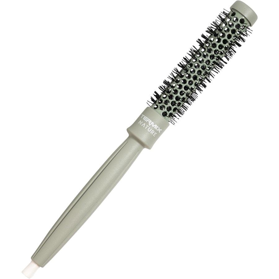Termix Rundbürste Professional Nature Rundbürste - 1 Stück