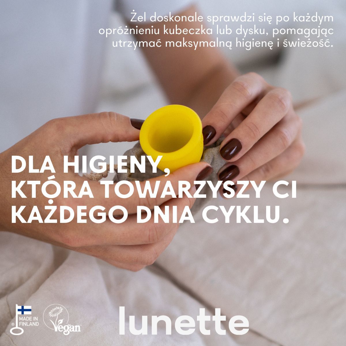 Lunette