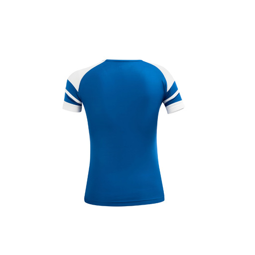 Camiseta Acerbis Kemari Manga Corta (Mujer)