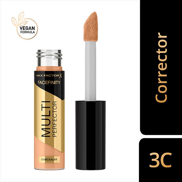 Facefinity Multi Perfector
