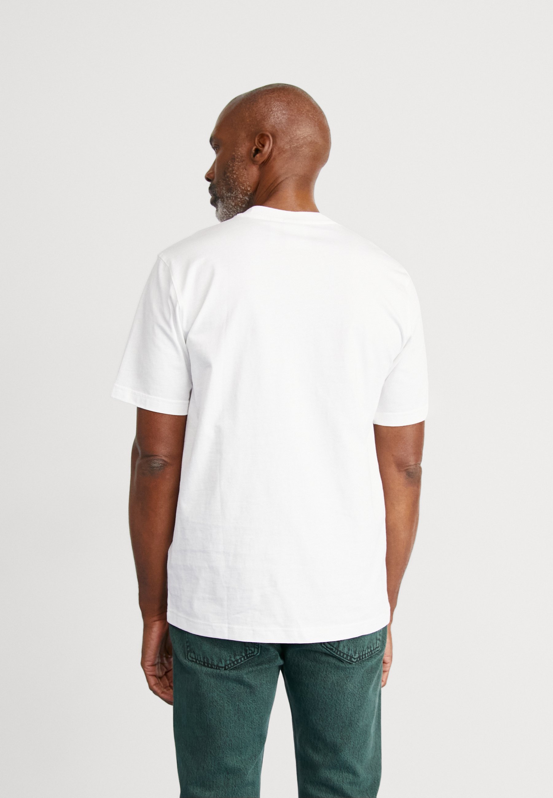 adidas Originals Printti-T-paidat