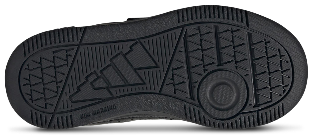 adidas Tensaur Sport 3.0