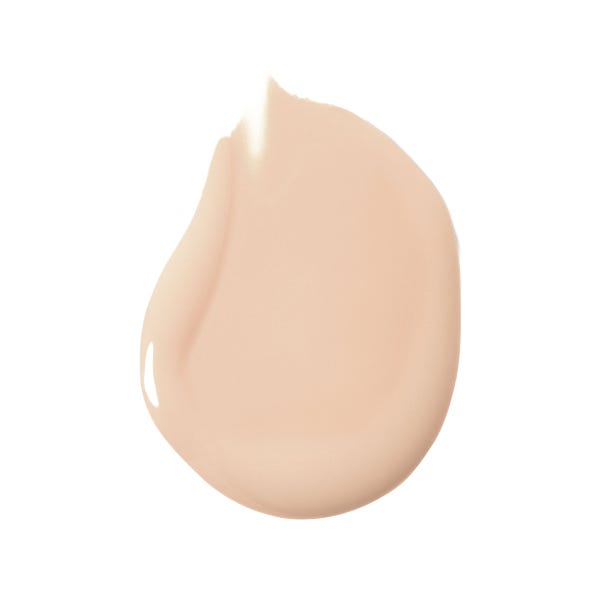 Futurističko spašavanje Hidre