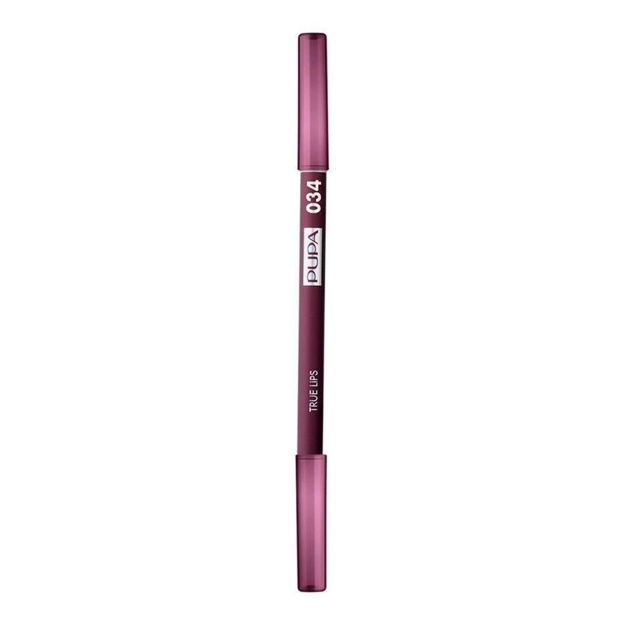 PUPA Milano lūpų pieštukas „True Lips“ – 1,2 g