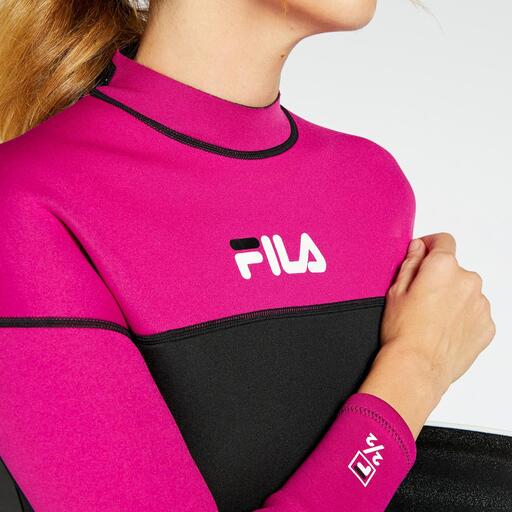  Neopreno Fila