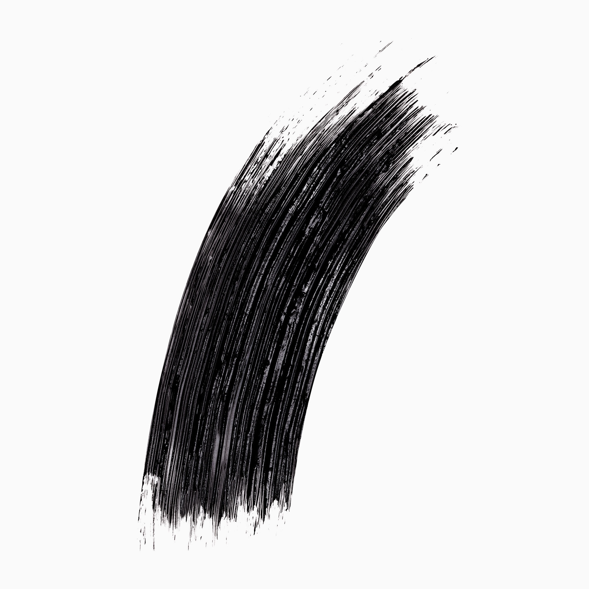 Inglot All Eye Desire