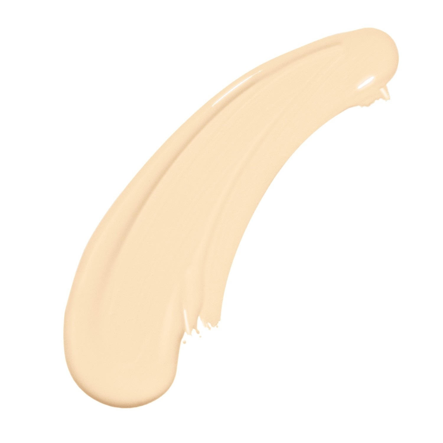 „Smashbox“ makiažo pagrindas, kuris visada balansuoja odą – 30 ml