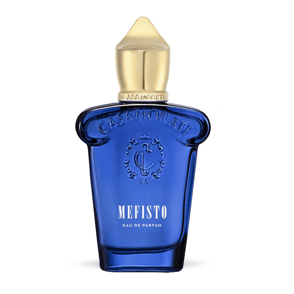 Xerjoff Casamorati 1888 Mephisto