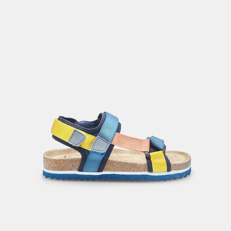 BATA Barnsandaler