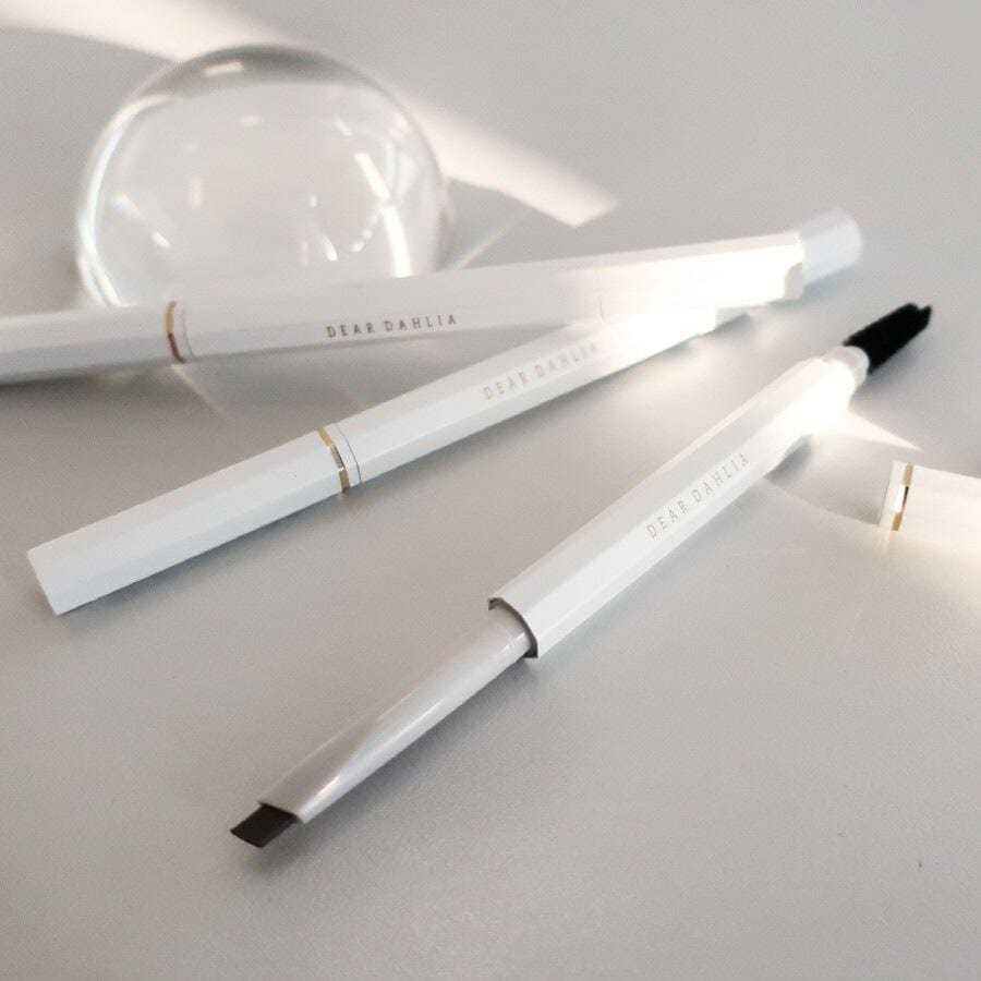 Dear Dahlia olovka za obrve Perfect Brow dugotrajno oblikovanje - 0,35 g