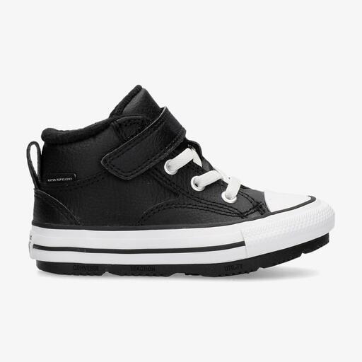  Converse Chuck Taylor Allstar usnjene