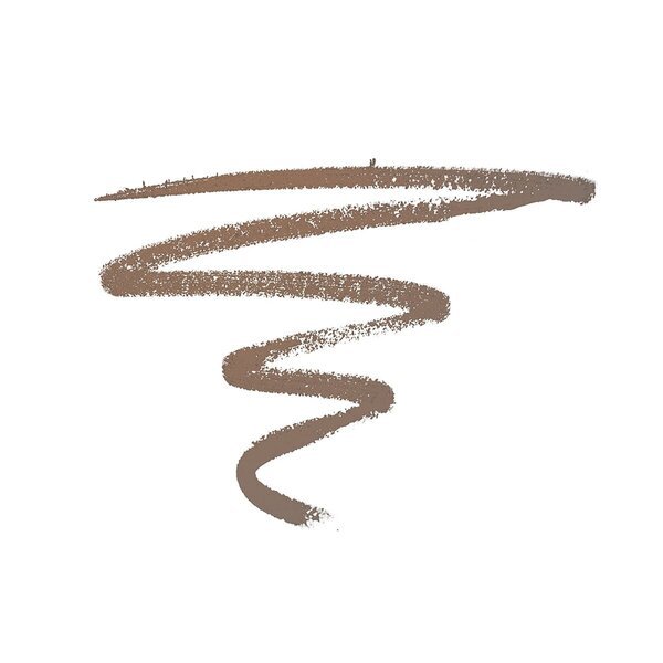 Svinčnik za obrvi MCoBeauty Everyday Perfect Light/Medium 0,8 g