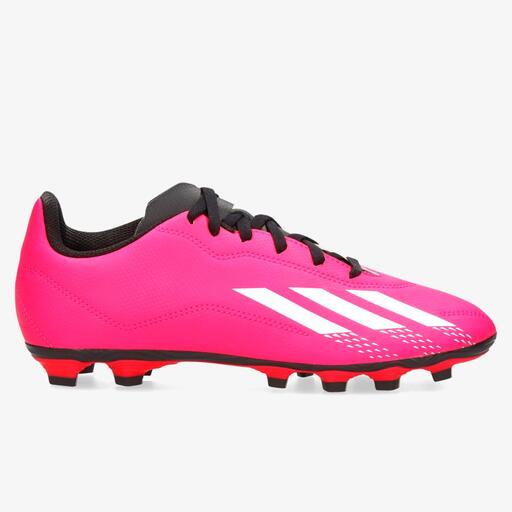 adidas X Speed Portal 4 Fg