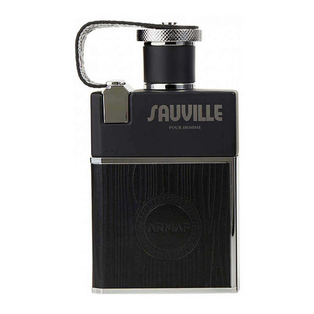 Armaf Sauville Pour Homme