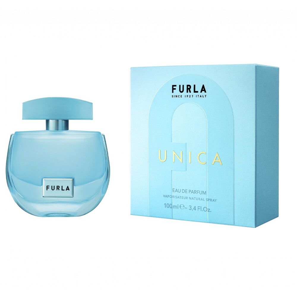 Parfumska voda FURLA Unica