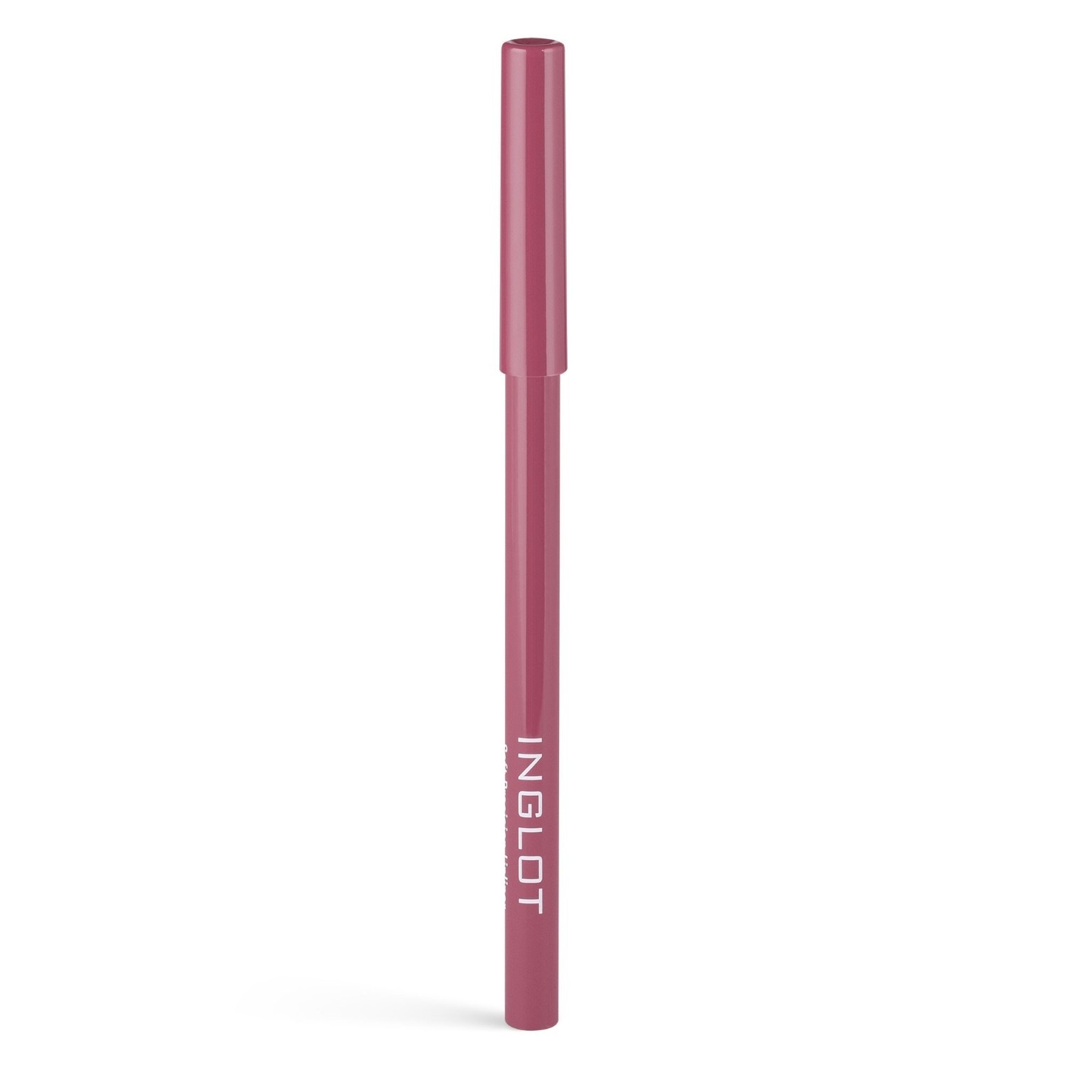 Inglot Lipliner Soft Precision Lipliner - 1,13g