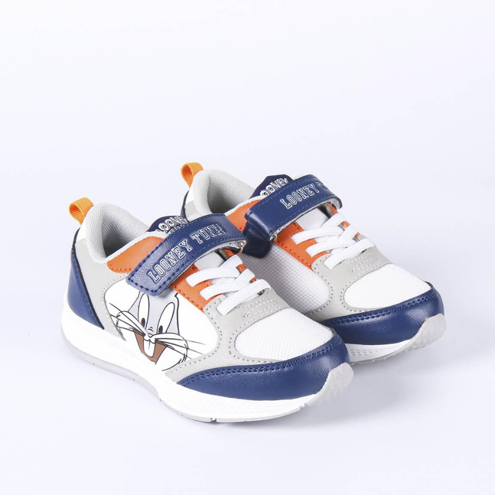 Baskets Looney Tunes 73258