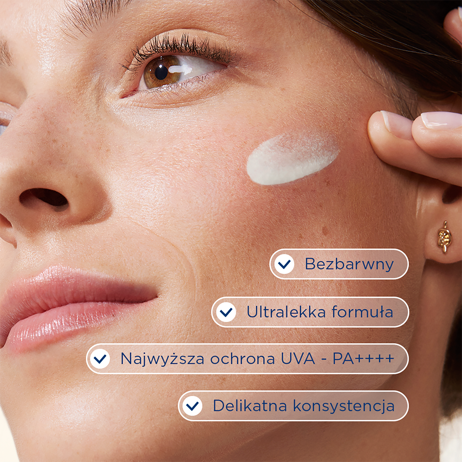 Bioderma Photoderm XDefense