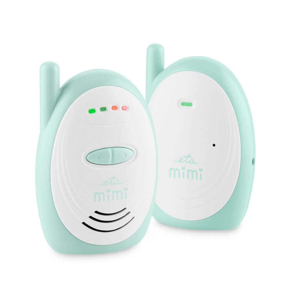 ETA Mimi - 830690000