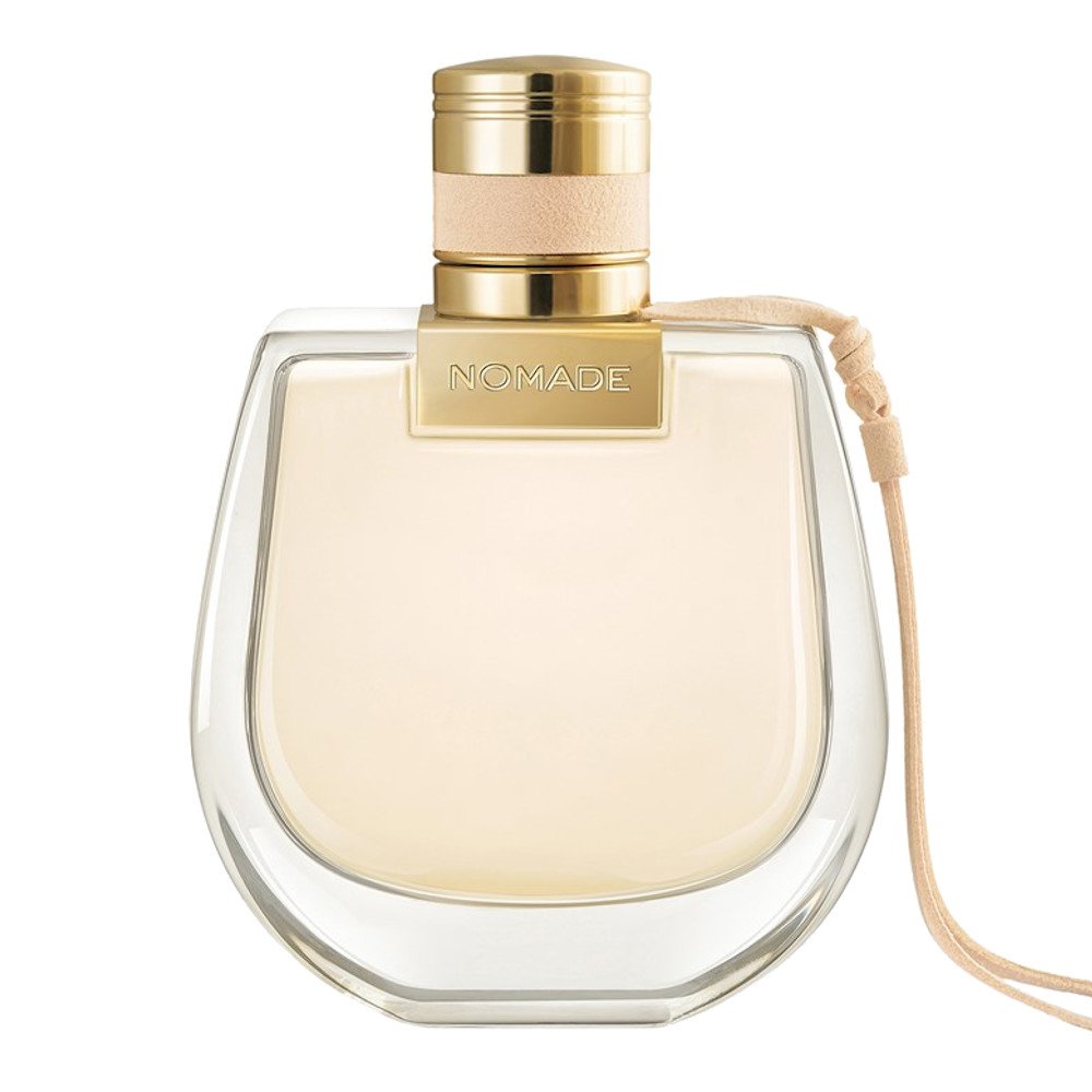 Chloé Nomade