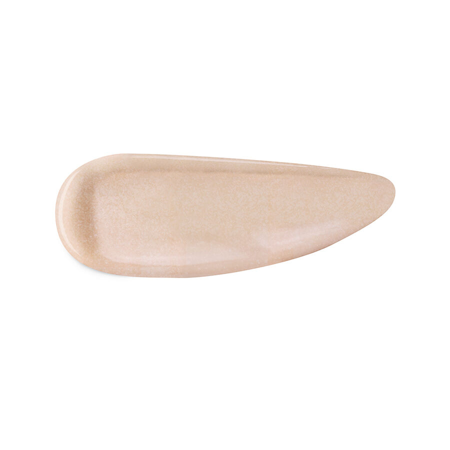 Kiko Milano Pearly Eye Base
