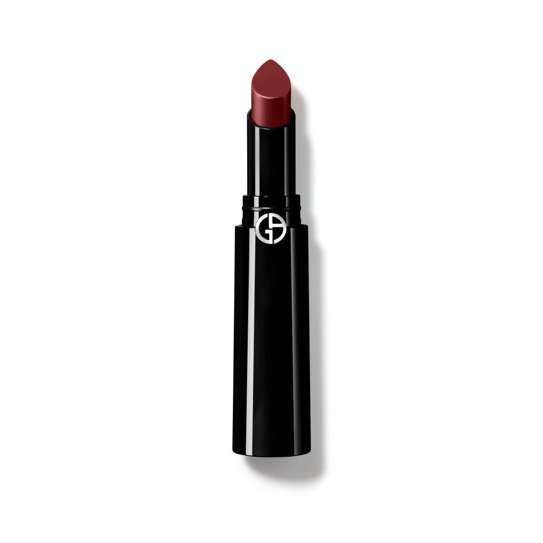 „Armani“ lūpų dažai „Lip Power“ – 3 ml