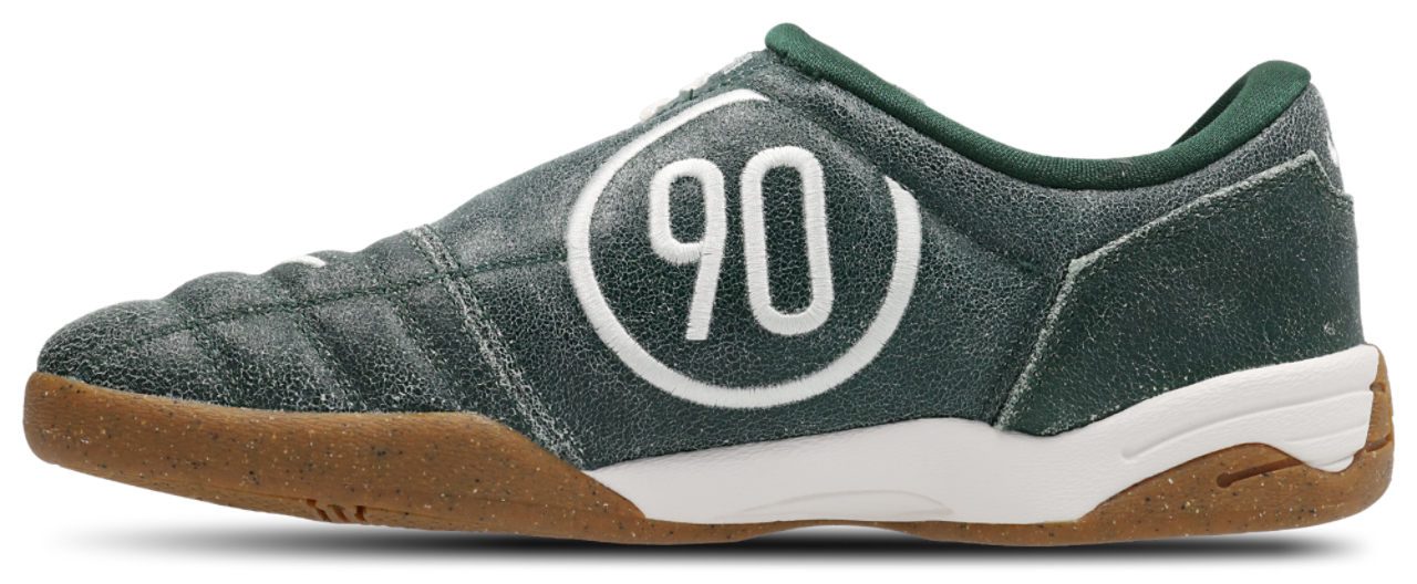 Nike Totalt 90