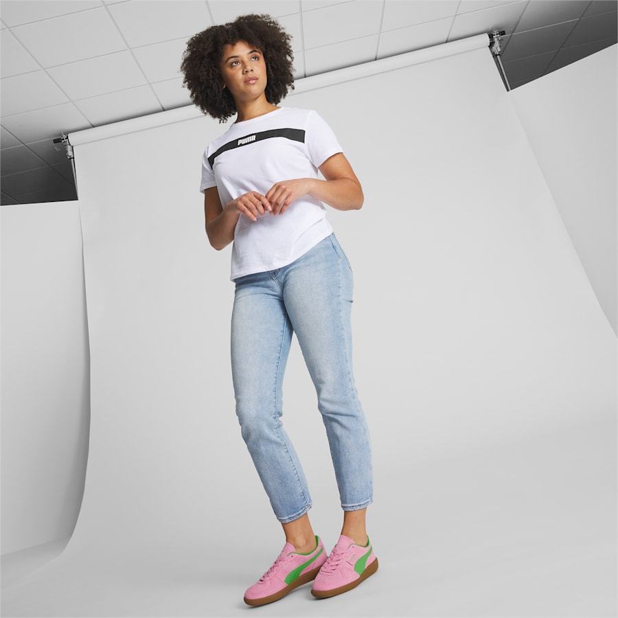 Palermo Special Women's Sneakers